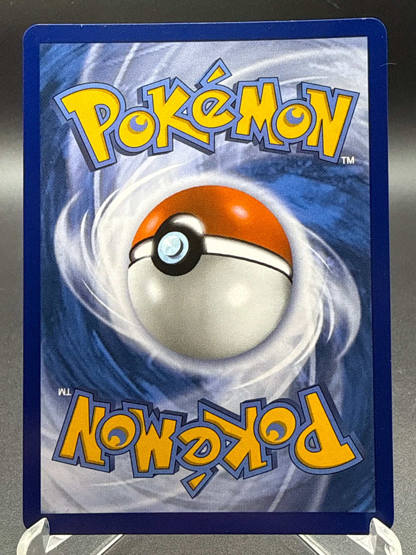 Pokémon TCG: 2025 Mega Latias ex - 163/132 - MEG: Mega Evolution