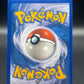 Pokémon TCG: 2009 Giratina Lv. 70 - 28/127 (DPPt Platinum) - Deck Exclusives