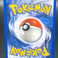 Pokémon TCG 2005 Onix 65/115 - Unseen Forces Stamped
