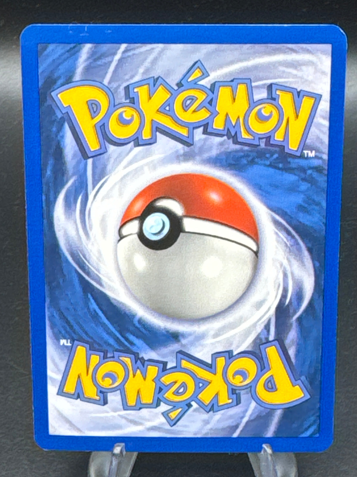 Pokémon TCG 2005 Onix 65/115 - Unseen Forces Stamped