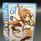 Union Arena TCG: Action Point Card (AP02) - UE07BT: Sword Art Online (UE07BT)