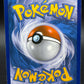 Pokémon TCG: 2013 Darkrai EX 88/113 XY: Legendary Treasures
