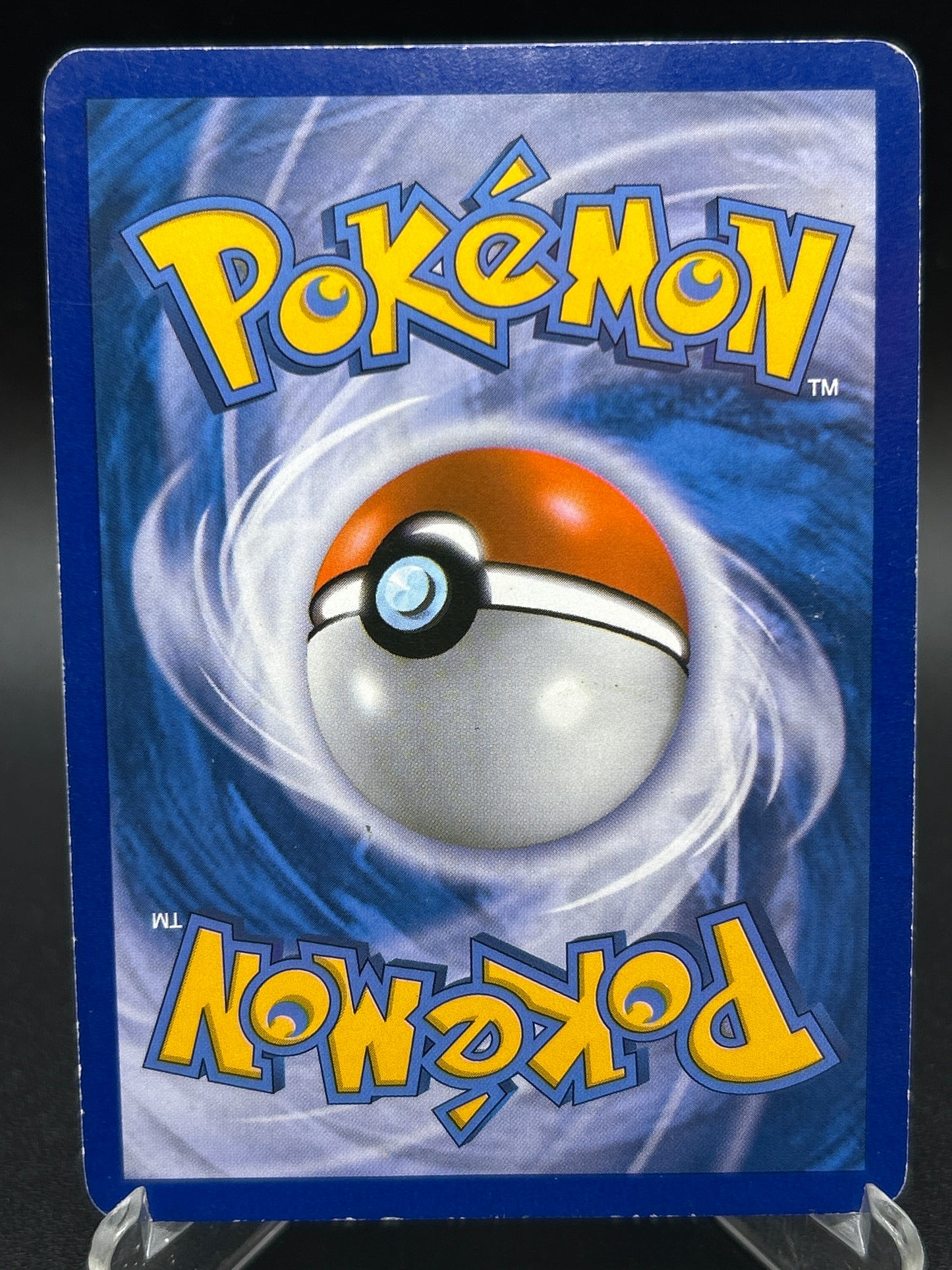 Pokémon TCG: 2013 Darkrai EX 88/113 XY: Legendary Treasures