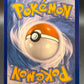 Pokémon TCG: 2012 Kyogre EX 114/108 Dark Explorers