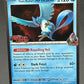Pokémon TCG: 2025 Team Rocket's Articuno 051/182 SVP: BestBuy Promo