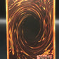 Yu-Gi-Oh! TCG Lord of D. BPT-004 Booster Pack Tin