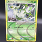Pokémon TCG: 2009 Arceus - AR2 - AR: Arceus
