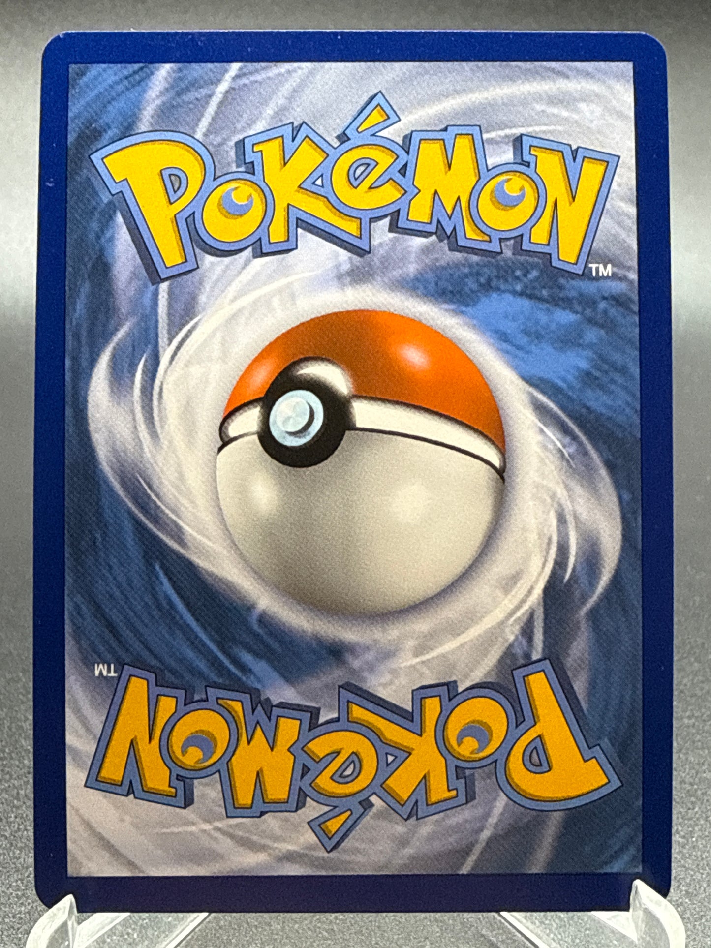 Pokémon TCG: 2021 Bird Keeper 066/072 SWSH: Shining Fates