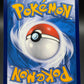 Pokémon TCG: 2026 Chinese Okidogi Ex #247 Pokemon CSV8C