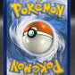 Pokémon TCG: 2021 Eevee - SWSH127 - SWSH: Sword & Shield Promo Cards (SWSD)