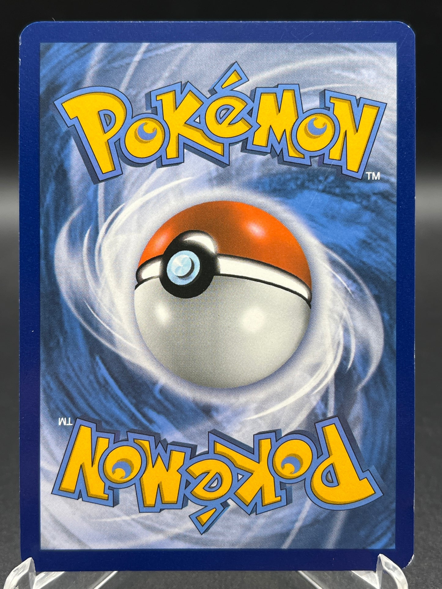 Pokémon TCG: 2021 Eevee - SWSH127 - SWSH: Sword & Shield Promo Cards (SWSD)