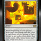 MTG TCG: Teferi's Puzzle Box 801 R - Jumpstart 2022