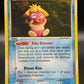 Pokémon TCG: 2005 Smoochum - EX Unseen Forces (UF)