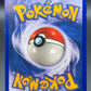 Pokémon TCG: 2002 Dark Exeggcutor  - 33/105 - Neo Destiny
