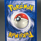 Pokémon TCG: 2002 Dark Dragonite 5/110 - Legendary Collection Holo