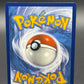 Pokémon TCG: 2022 Moltres SWSH185 -  Brilliant Stars - Brilliant Stars Stamp
