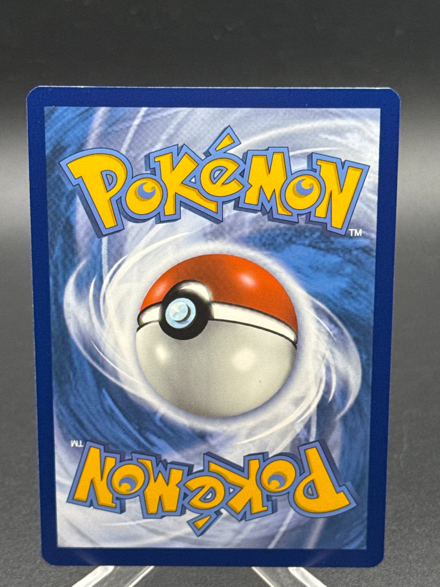 Pokémon TCG: 2022 Moltres SWSH185 -  Brilliant Stars - Brilliant Stars Stamp