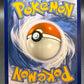 Pokémon TCG: 2016 Ninetales BREAK 16/108 XY: Evolutions