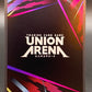 Union Arena TCG: Daki (SR*)(059) UE05BT: Demon Slayer: Kimetsu no Yaiba