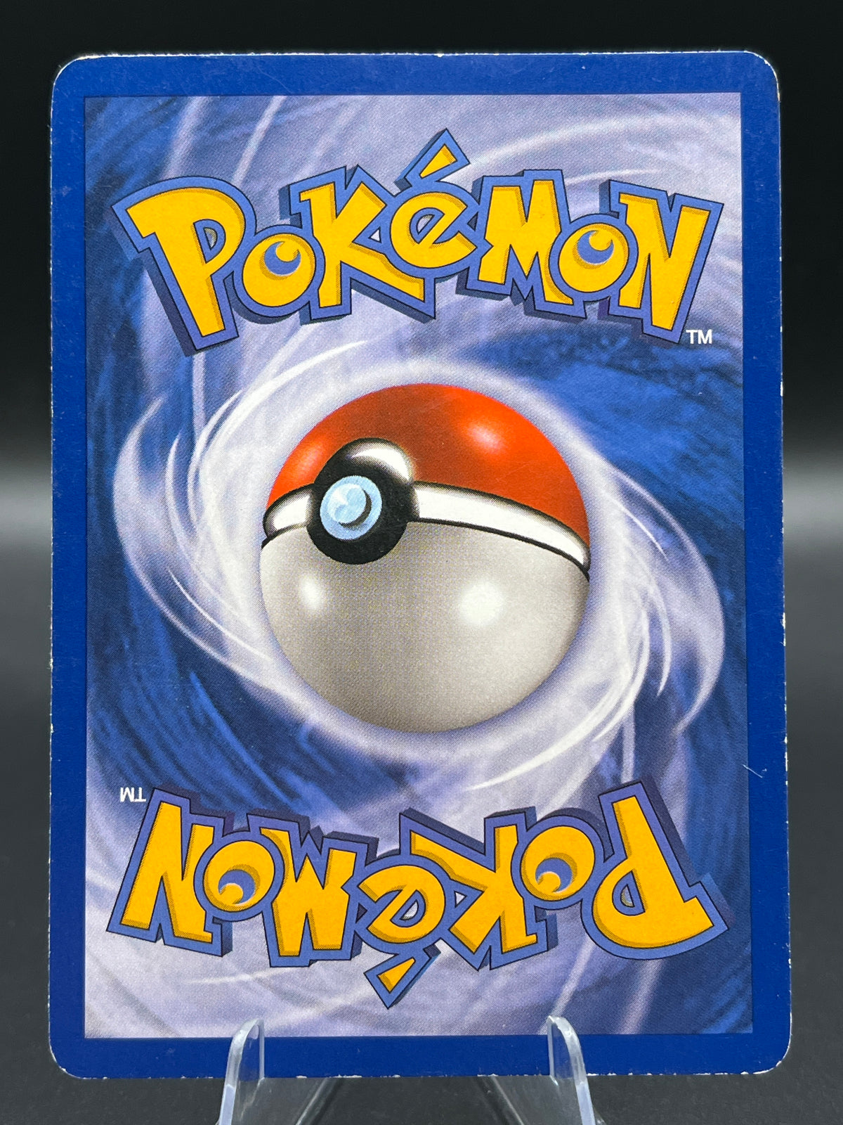 Pokémon TCG: 2007 Slakoth 99/123 - Mysterious Treasures