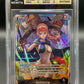 BGS 10 One Piece TCG: 2023 Rebecca - OP04-039 - Kingdoms of Intrigue