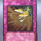 Yu-Gi-Oh! TCG: Phoenix Wing Wind Blast (UTR) - FET-EN053 - Flaming Eternity (FET)