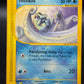 Pokémon TCG: 2002 Totodile 135/165 Expedition