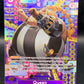 One Piece TCG: Queen ST04-005 C Starter Deck 4: Animal Kingdom Pirates ST-04