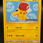 Pokémon TCG: 2017 Ash's Pikachu SM113 SM: Promos