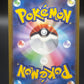 Pokémon TCG: 2022 Japanese Spark 081/071 - S10b: Pokemon GO