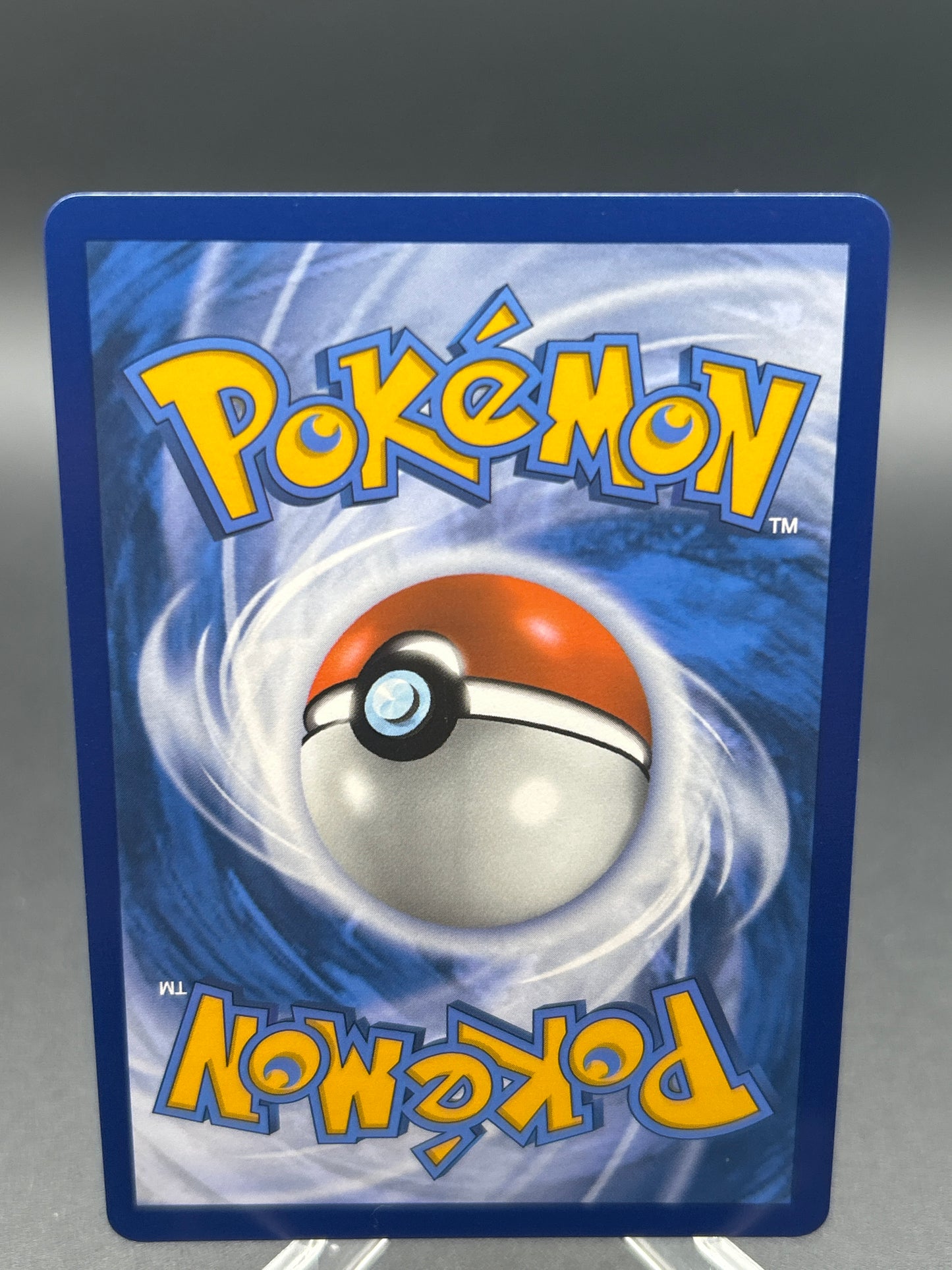 Pokémon TCG: 2025 Ethan's Adventure 236/182 - SV: Destined Rivals