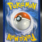 Pokémon TCG: M Absol EX - XY63- XY promos