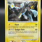 Pokemon TCG: Luxray Lv. 53 5/99 - Arceus