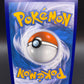 Pokémon TCG: 2021 Phoebe 161/163 SWSH: Battle Styles
