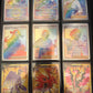 Pokémon TCG: Scarlet & Violet Brilliant Stars Complete Set