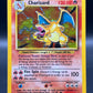 Pokémon TCG: 1999 Charizard - 4/102 - Base Set Holo