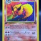 Pokémon TCG: 1999 Flareon 19/64 - 1st Edition Jungle