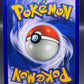 Pokémon TCG: 1999 Zapdos - 16/102 - Base Set Holo