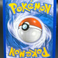 Pokémon TCG: 2010 Entei - HGSS20 - HGSS Promos