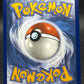 Pokémon TCG: 2026 Nidorina 101 - 30th anniversary promo
