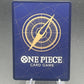 One Piece TCG: Ace & Sabo & Luffy  OP13-007 Carrying on His Will