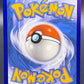 Pokémon TCG: 2021 Houndoom 179/163 SWSH: Battle Styles