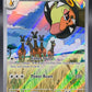 Pokémon TCG: 2023 Farigiraf - 228/193 - SV: Paldea Evolved
