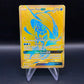 Pokemon TCG 2019 Tapu Fini GX - SV92/SV94 - Hidden Fates - Gold