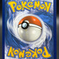 Pokémon TCG: 2023 Pidgeot ex - 217/197 - S&V Obsidian Flames