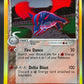 Pokémon TCG 2005 Salamence (Delta Species) - EX Delta Species (DS)