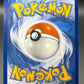 Pokémon TCG: 2009 Haunter - 42/99 - Arceus