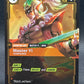 Riftbound TCG: 2026 Master Yi 113a/219 Unleashed