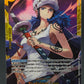 One Piece TCG: 2026 Trafalgar Law - EB03-062 - Extra Booster:  Heroines Edition