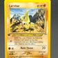 Pokémon TCG: 2002 Larvitar 70/105 - Neo Destiny - Ist Edition